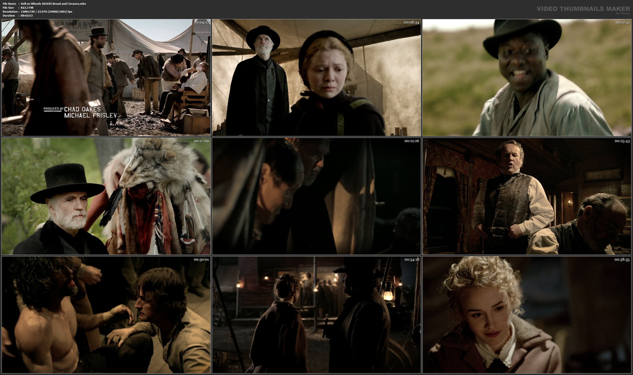 Hell on Wheels S01E05 Bread and Circuses.mkv