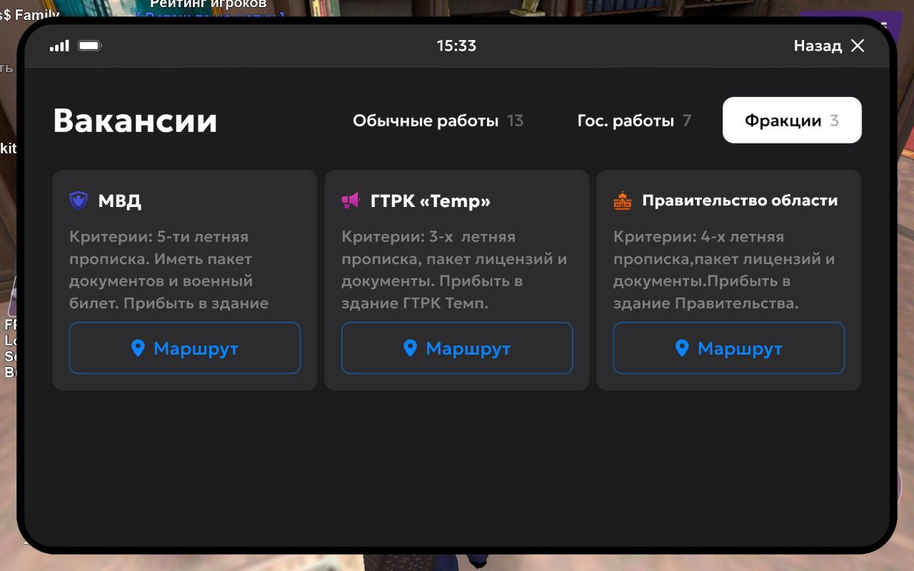 IMG_20240424_220624_467