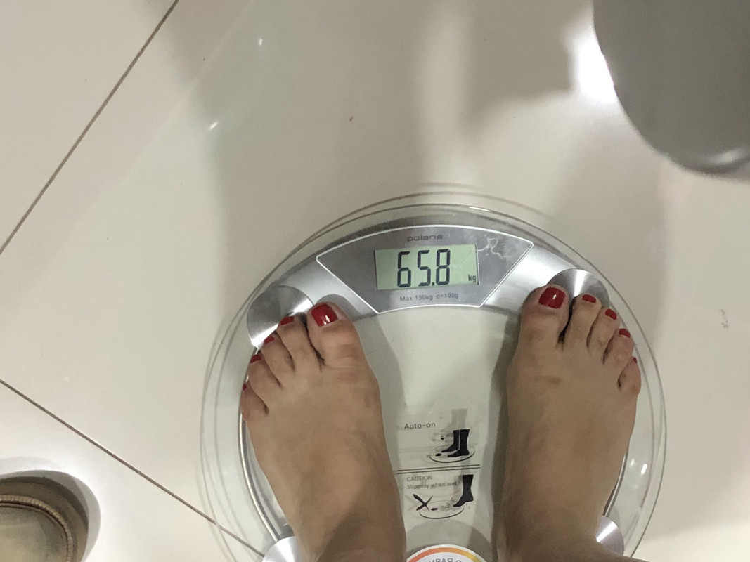 46B6CD6E-253A-46DC-A124-12BAEC15ECEF