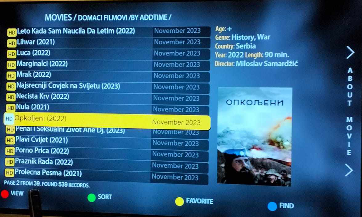 [Слика: IPTV-Svakcarska.jpg]