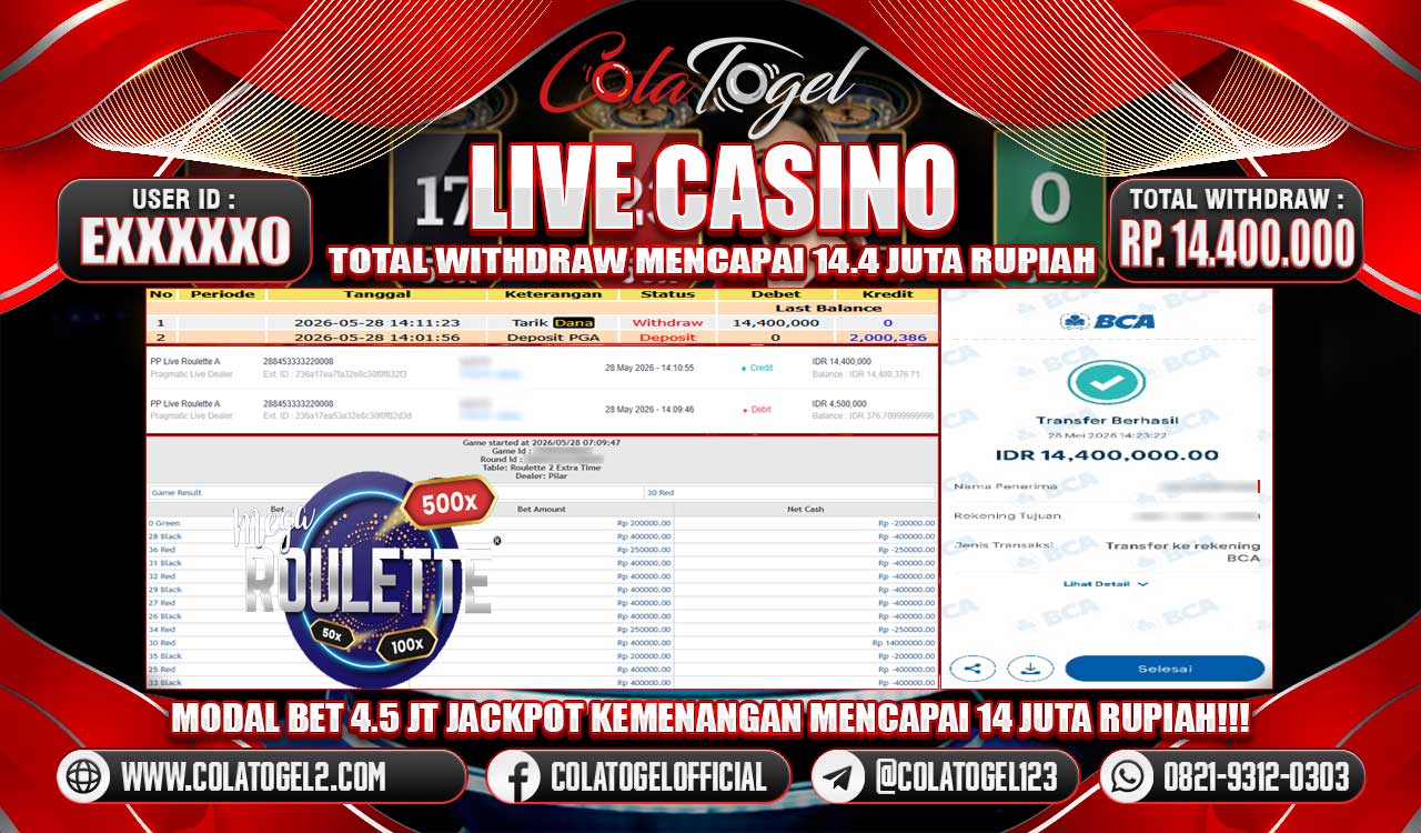 jackpot-live-casino-02-48-28-2026-05-28