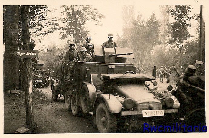 $T2eC16NHJIYE9qUcM8PIBRPRHyv3tQ~~60_3