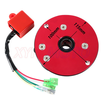 Screenshot from 2023-04-13 11-43-38