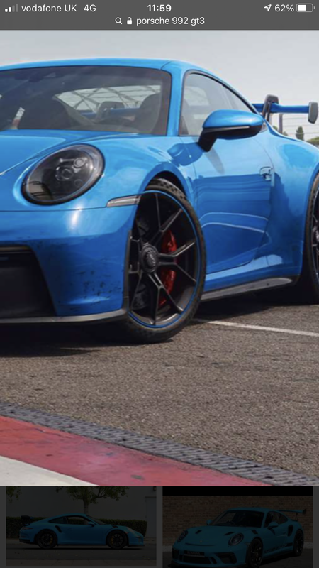 C0FA0809-6B56-4C1E-9986-DB7B2EAEFCEF