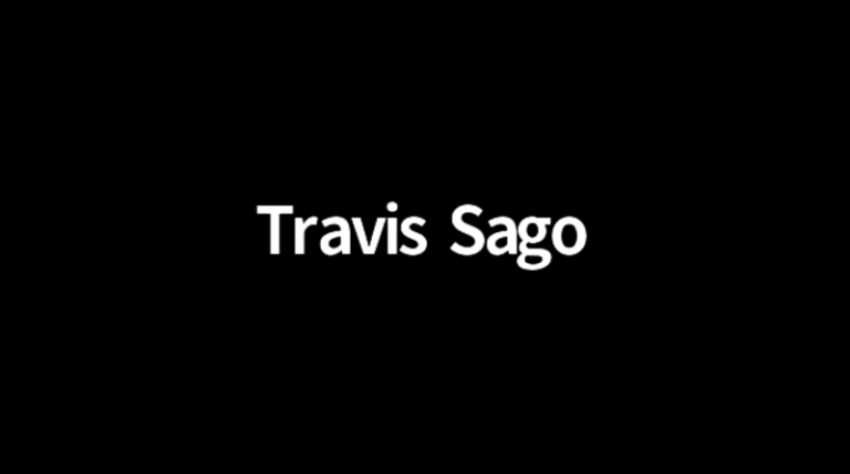 Travis Sago - Cold Outreach & Prospecting AMA Offer (Best Value with All Bonuses)