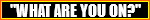 Sourced from: https://azs-graphics-n-things.neocities.org/blinkies