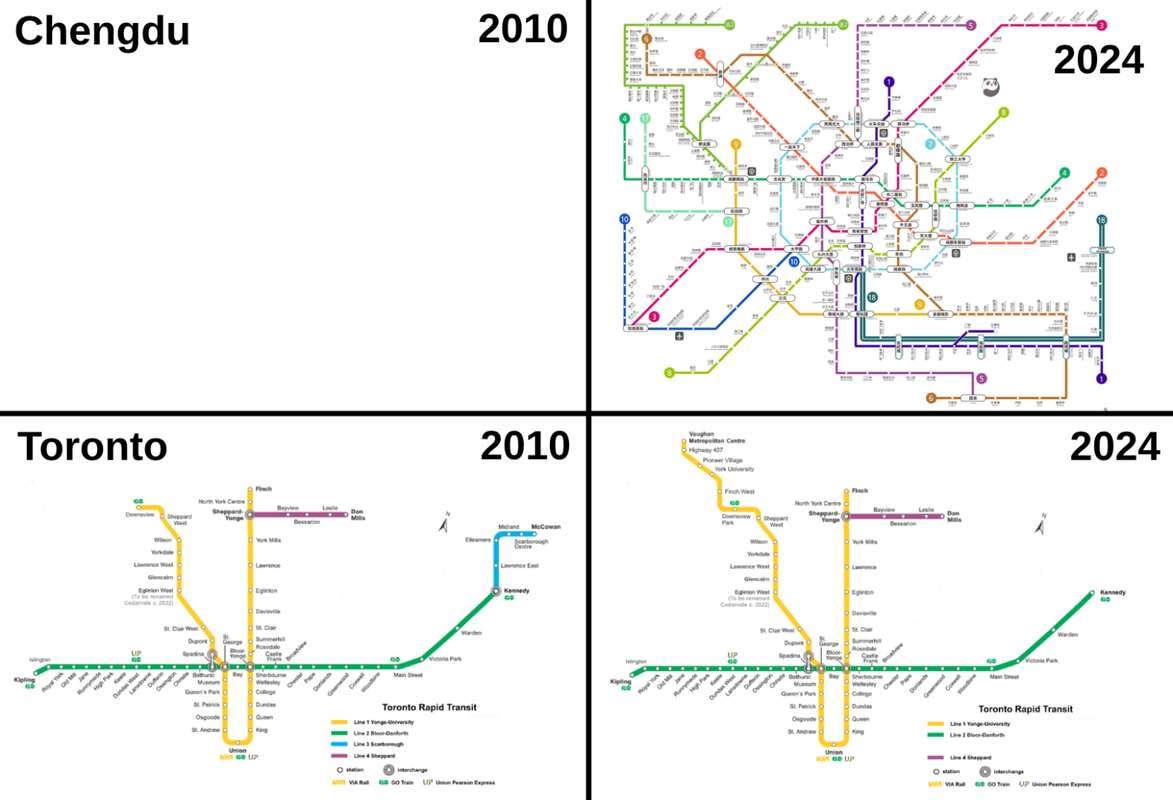 toronto-vs-chengdu-1536x1048.png