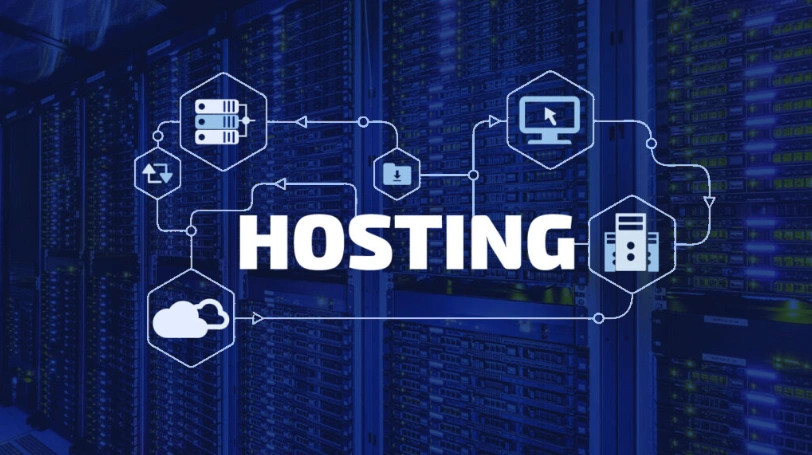 Streamlining Web Hosting Management with ISPmanager.com