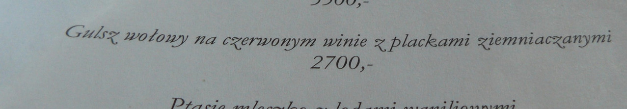 [Obrazek: 22.jpg]