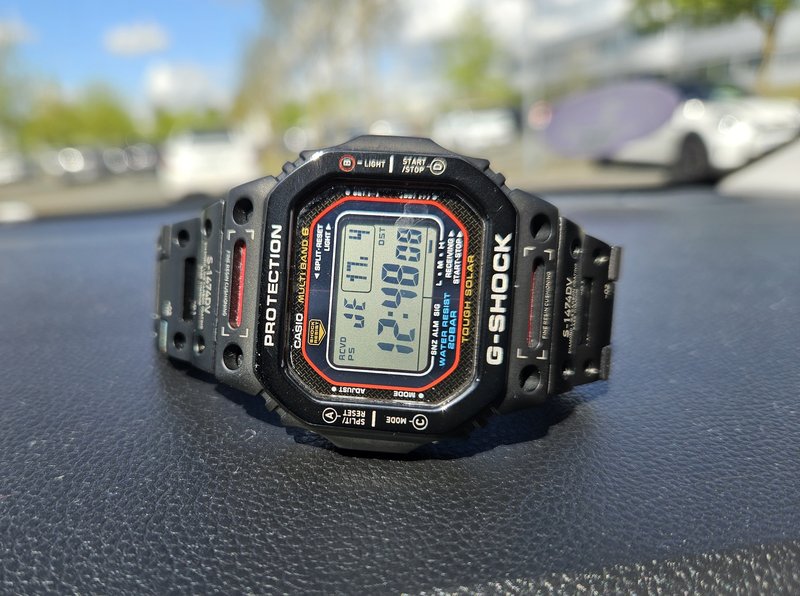 Feu de G-Shock - tome 3 - Page 32 20250417-124807