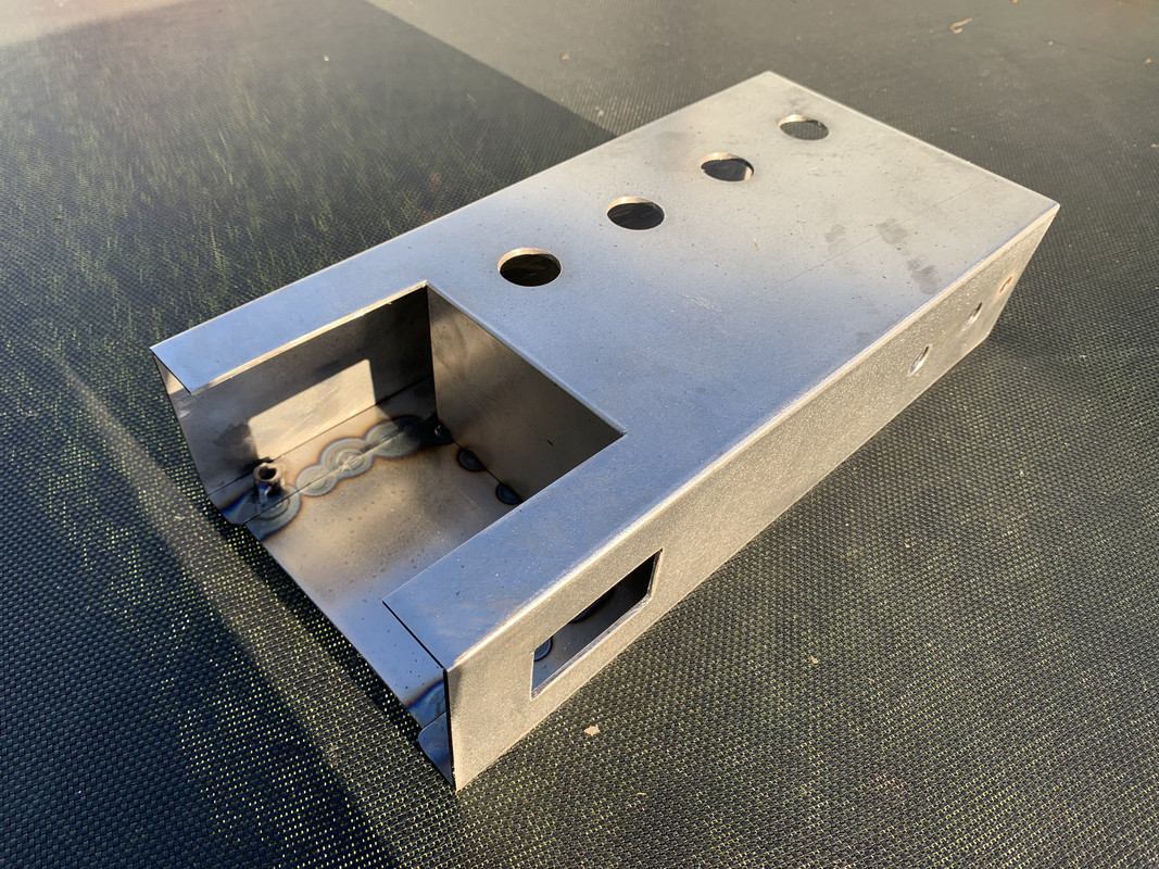 1BFA0F17-F805-4F84-AB8B-CC45A14A85AC