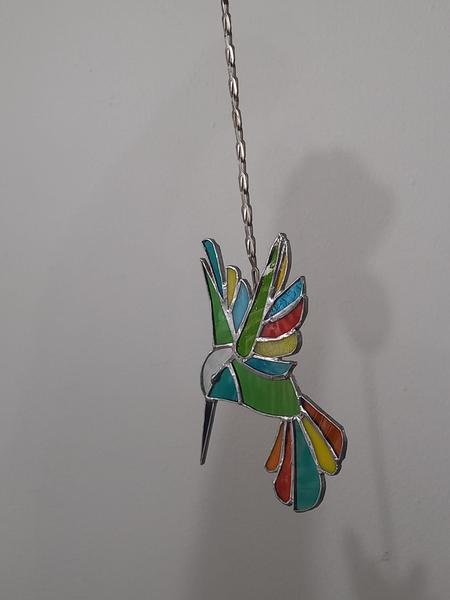 Whats App Image 2026 02 19 at 3 25 24 PM (5)