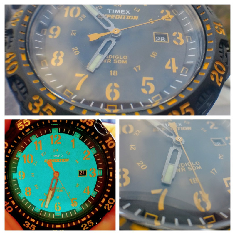 TW4B05300_1