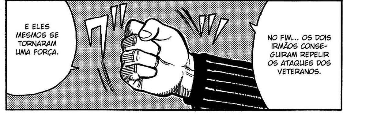 We-Are-the-Worst-v02-c02-24-04