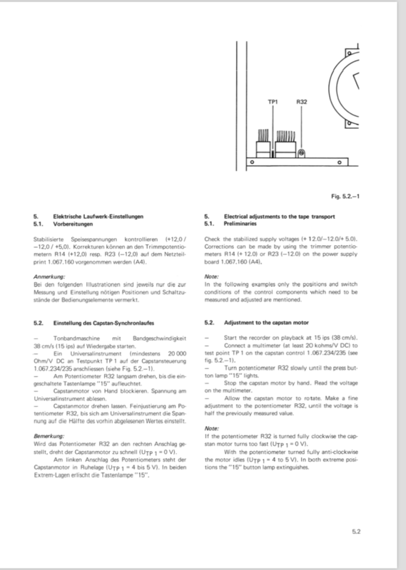 [Bild: Tonmotorregelung-Studer-A67.png]