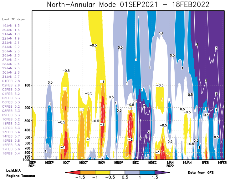 gfs_nam_web_1