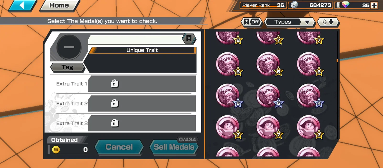 Screenshot 2026 07 03 231445