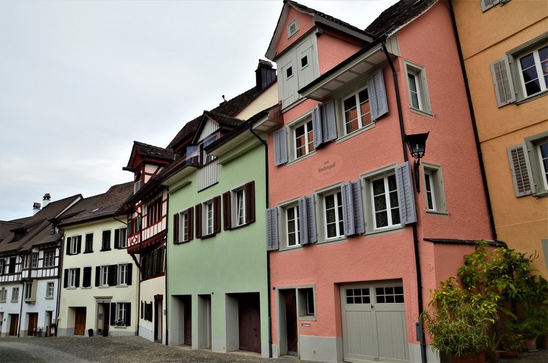 Suiza y sus pueblos-2019 - Blogs de Suiza - STEIM IM RHEIN-6-9-2019 (93)