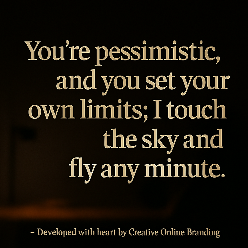 Quote 2