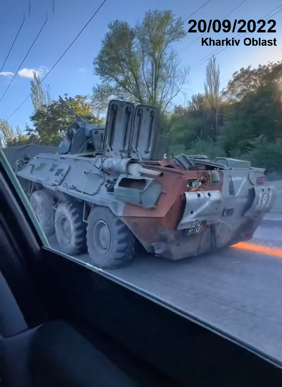 2022-09-20_BTR-82A_1