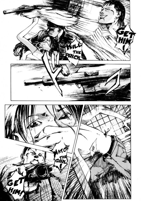 JiraishinVol14-3
