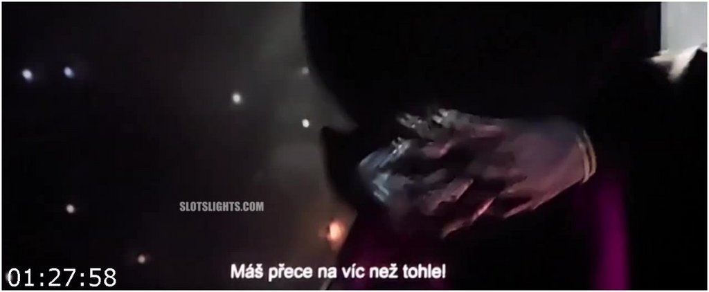 Morbius-2022-720p-HDCAM-C1-NEM4-TGx.jpg