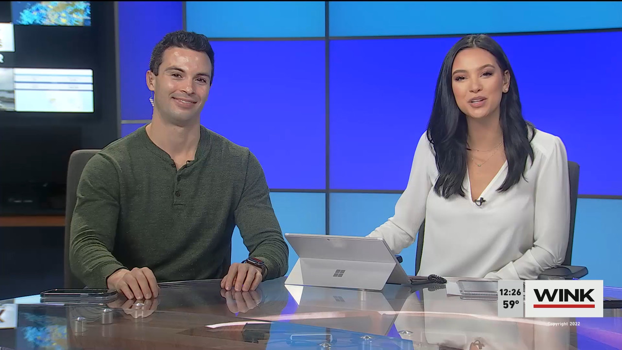 The WINK Noon News 2022_10_19_17_00_00.ts_snapshot_30.28.529