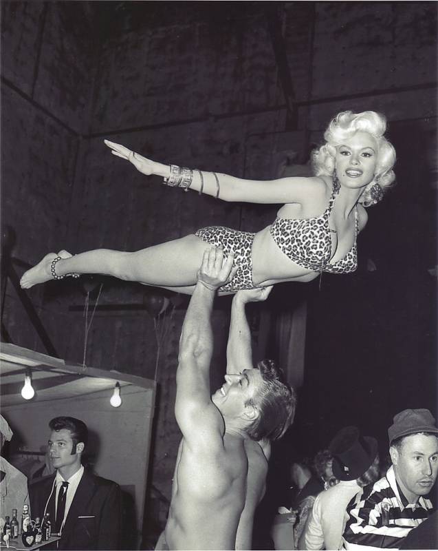 jayne_mansfield_f25