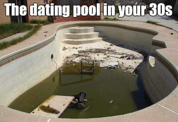 01EE7A18-6FC4-416F-95FC-CF8AF7995609