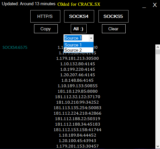 screenshot-934.png