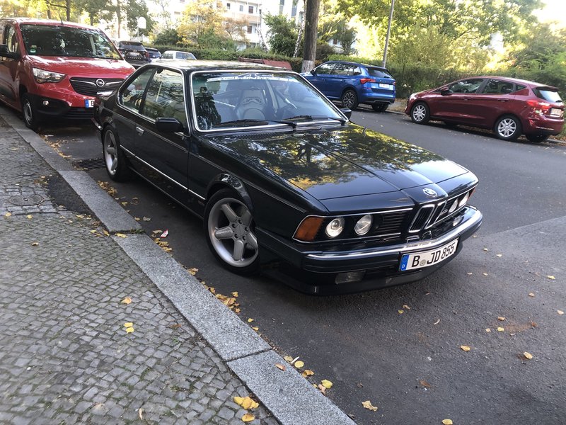 [Bild: IMG-4072.jpg]