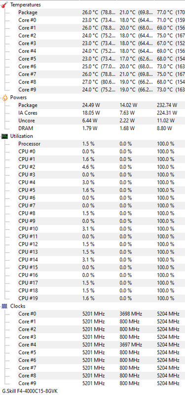 HWmonitor-3.png