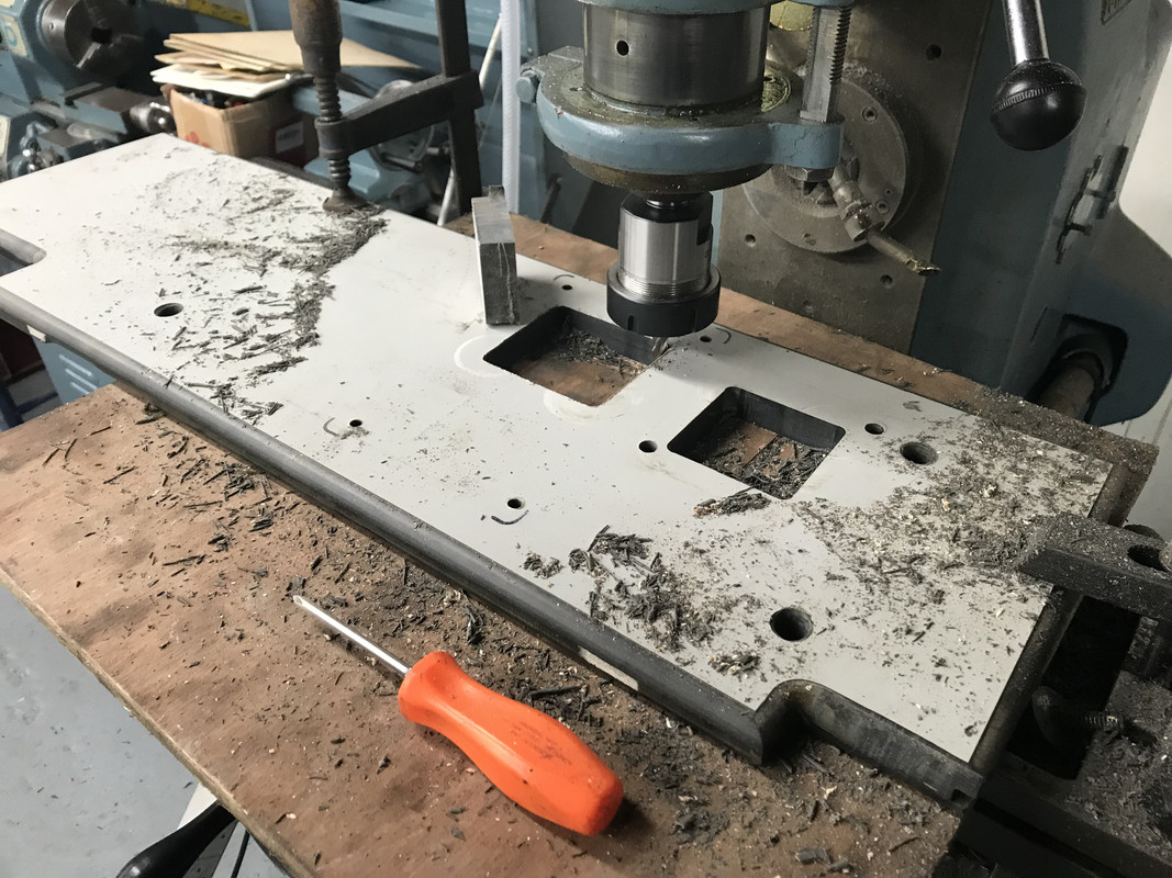 6388D385-68E0-4DF9-B467-04C2F3C05582