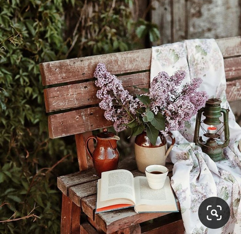 Screenshot_20231031_221323_Pinterest