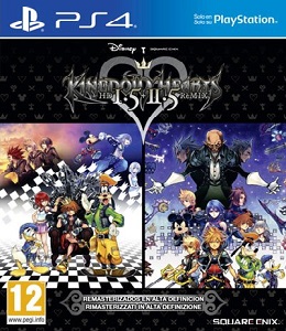 Kingdom-Hearts-HD-1-5-2-5-HD-Remix.jpg