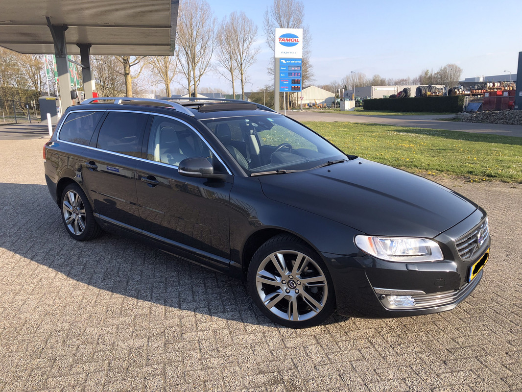 118CED0F-A850-4681-B979-981F26F39B1F