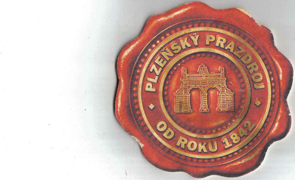 Plzensky