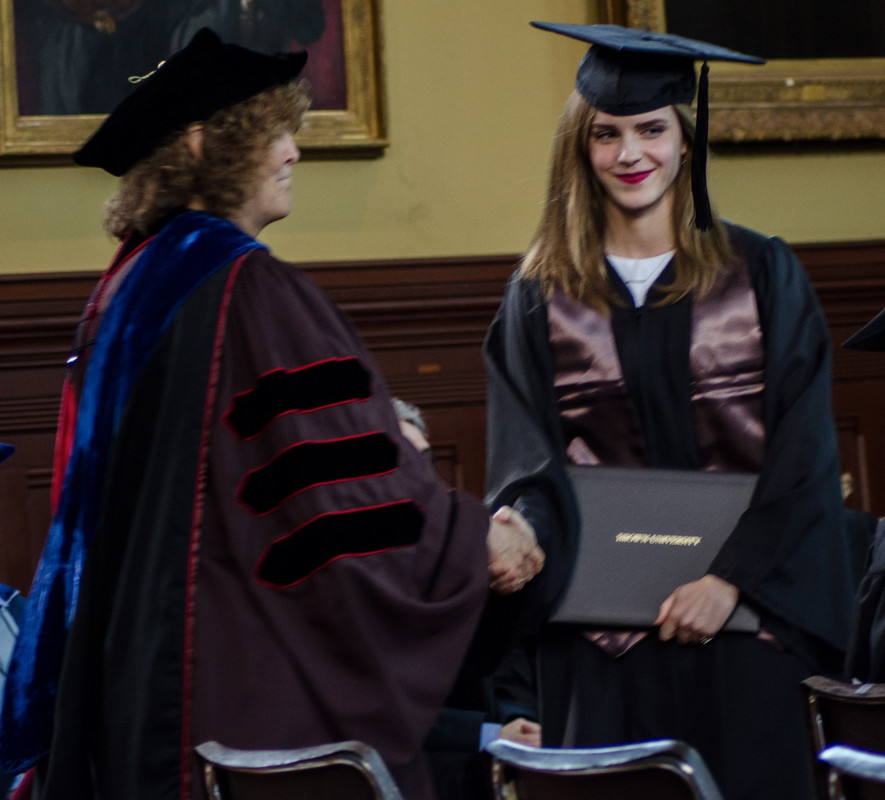 watsonuncensored.blogspot.com (80)