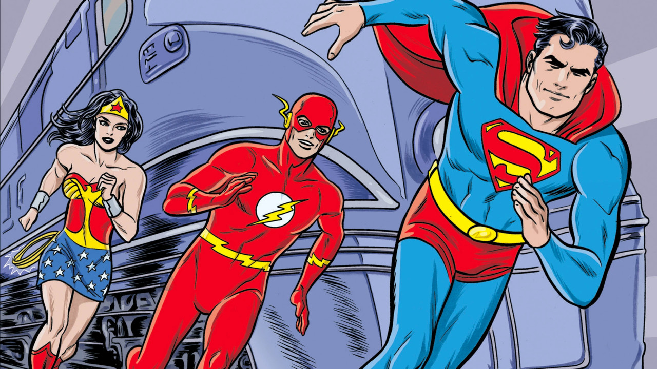 Superman_Space_Age_Vol_1_2