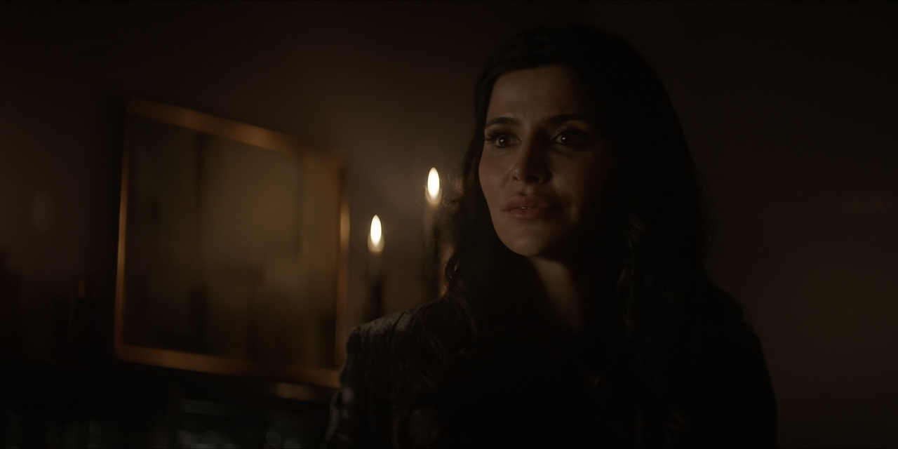 Batwoman.S02E16.Rebirth.1080p.10bit.AMZN.WEB-DL.DDP5.1.HEVC-Vyndros.mkv_snapshot_32.48_[2021.06.15_0