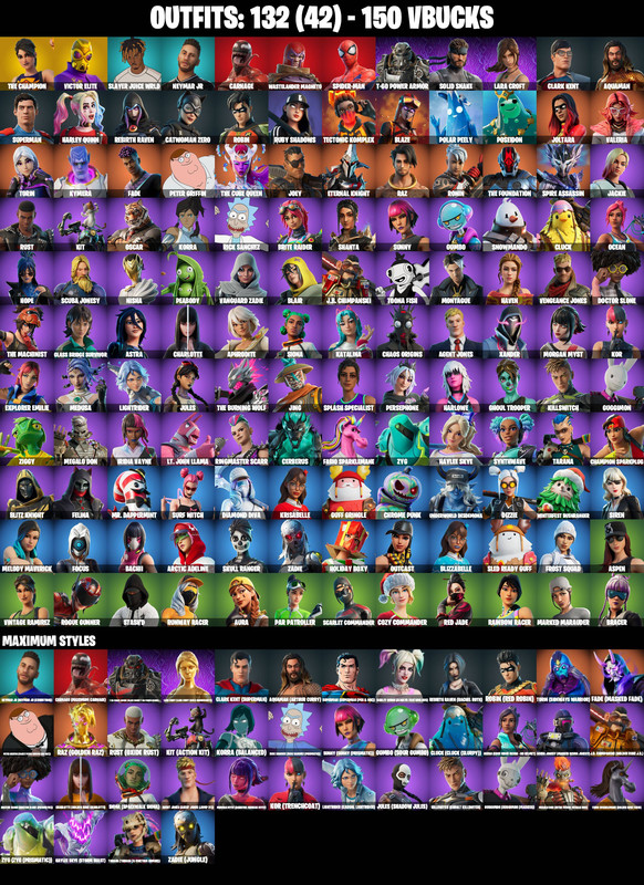 skins_comp