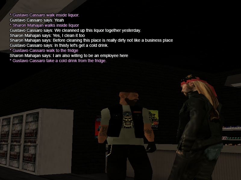 samp-29-11-2022-18-02-30.png