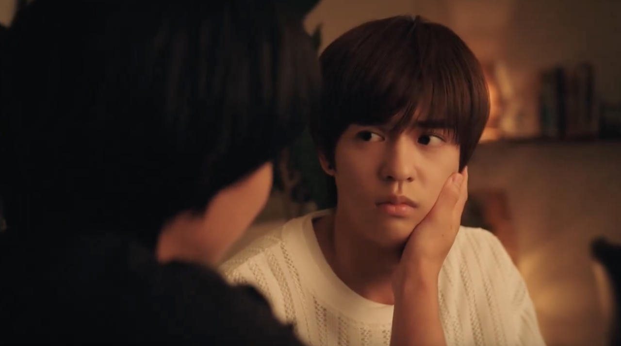 A-nh-ma-n-hi-nh-2025-12-24-lu-c-16-24-38