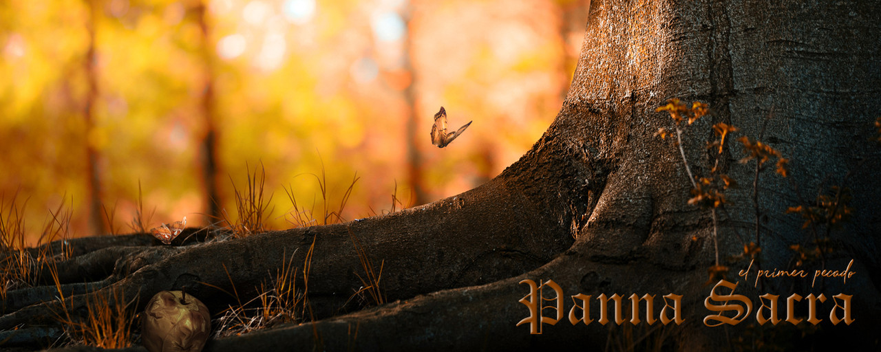 Panna-junio-3.jpg
