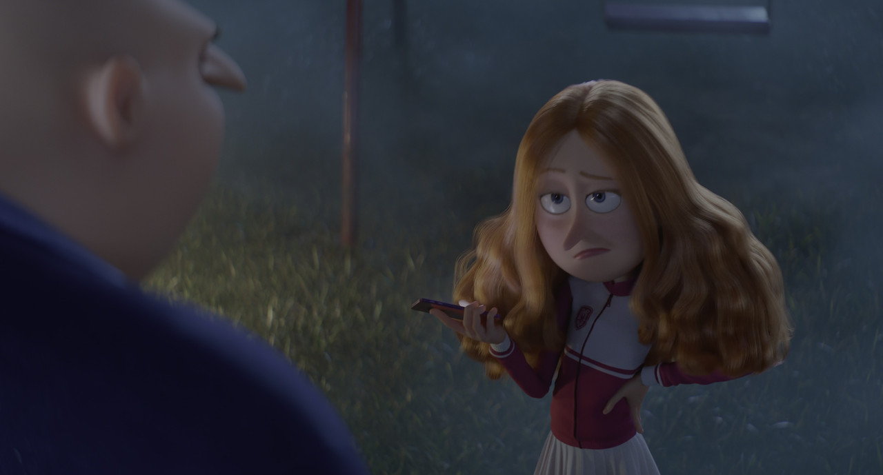 vlcsnap-2024-08-05-09h28m00s280