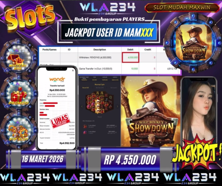 jackpot-bounty-showdown--withdraw-4550000-16-maret-2026-03-36-12-2026-03-17