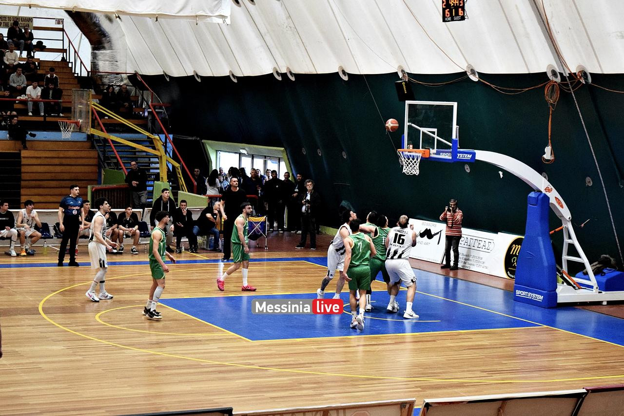 KALAMATA-BC-KOROPIDSC-0994