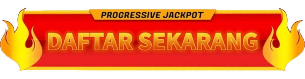 JANGKAR55