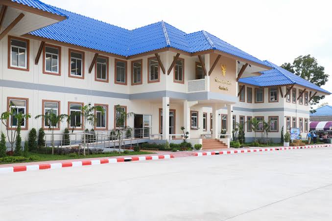 ทั่วไป