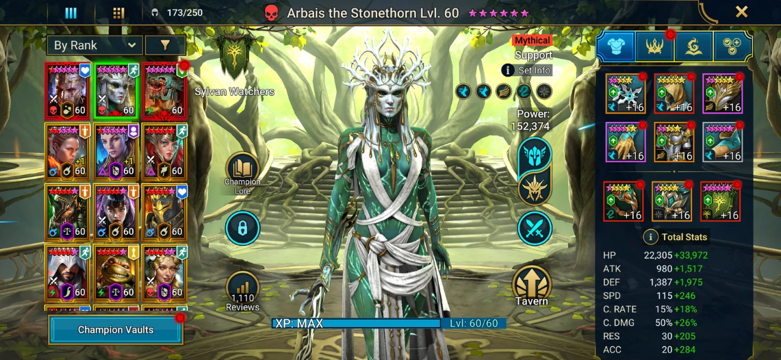 Screenshot 2026 07 25 010518